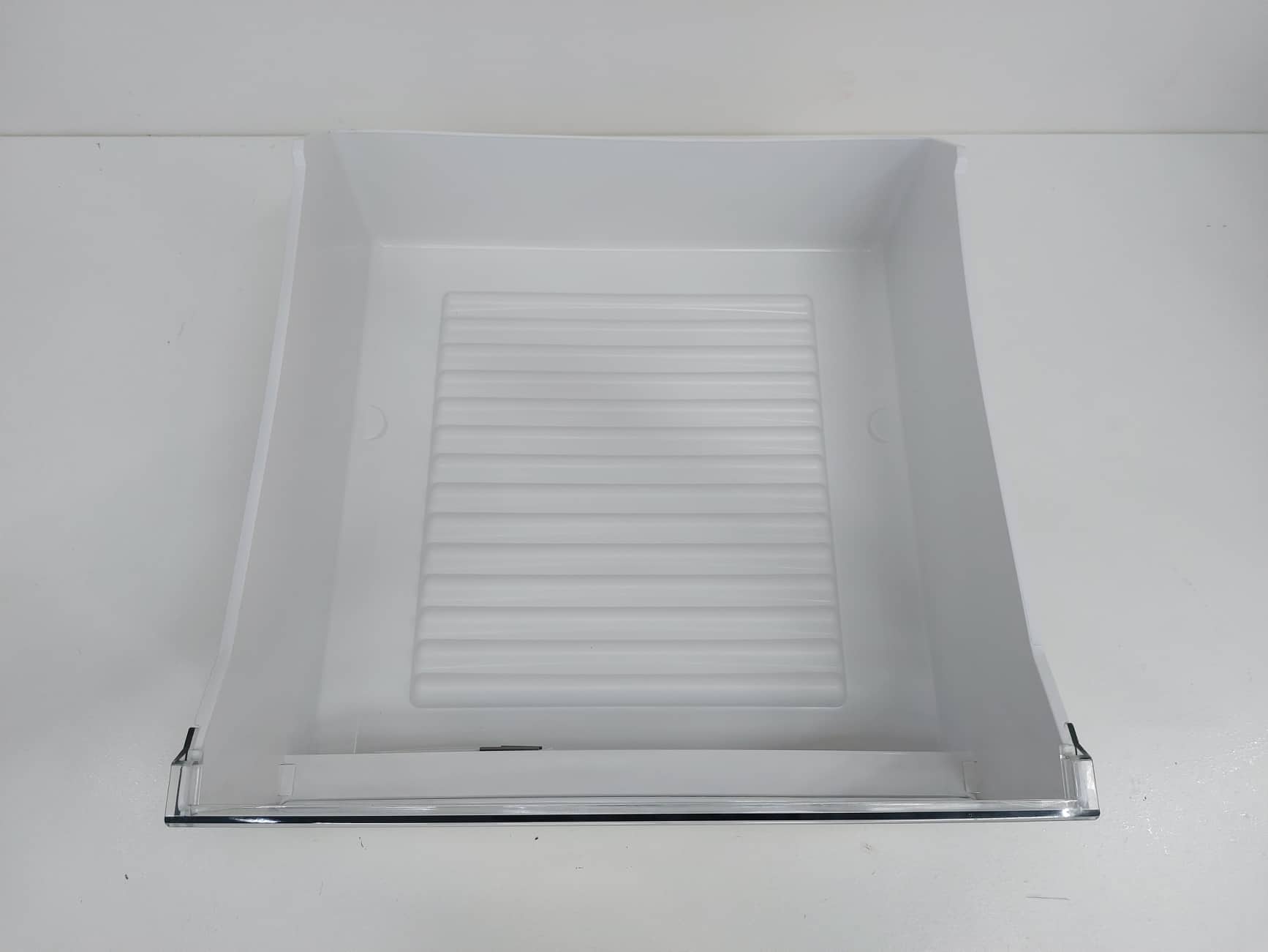 Zöldségtárolófiók Crisper Box felirattal - Image 3