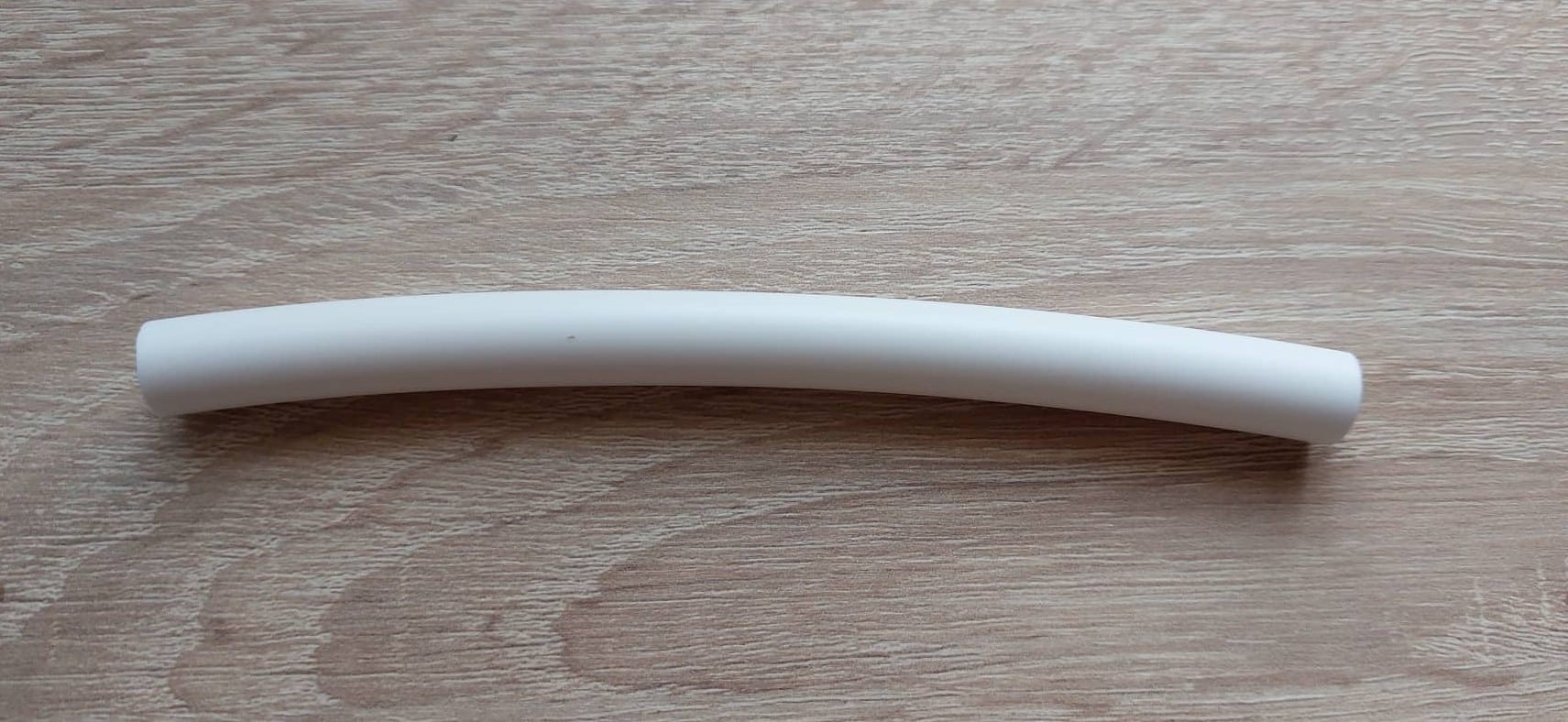 Kávéfőzőgéphez szilikontömlő vízcső