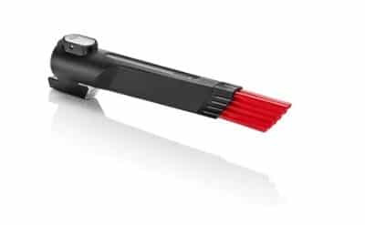 Bosch UNLIMITED porszívókhoz fiók tisztító kiskefe