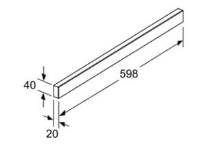 Páraelszívó fekete előlap - Image 2