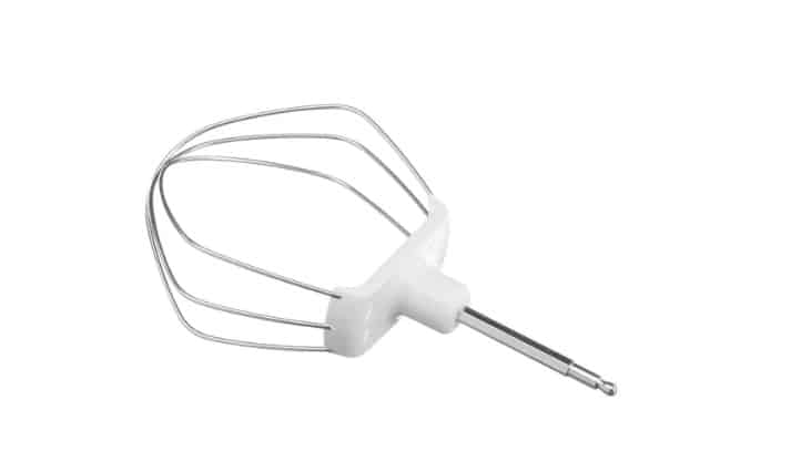 Bosch robotgép komplett konyhai robotgép MUM4855 - Image 5