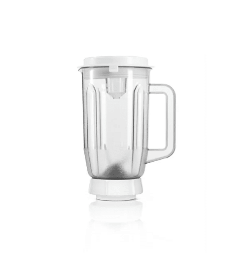 Bosch robotgép komplett konyhai robotgép MUM4855 - Image 6