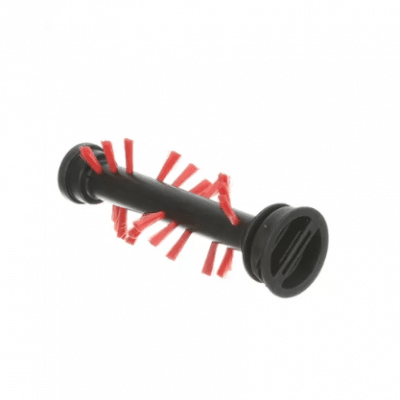 Kiskeféhez forgókefe