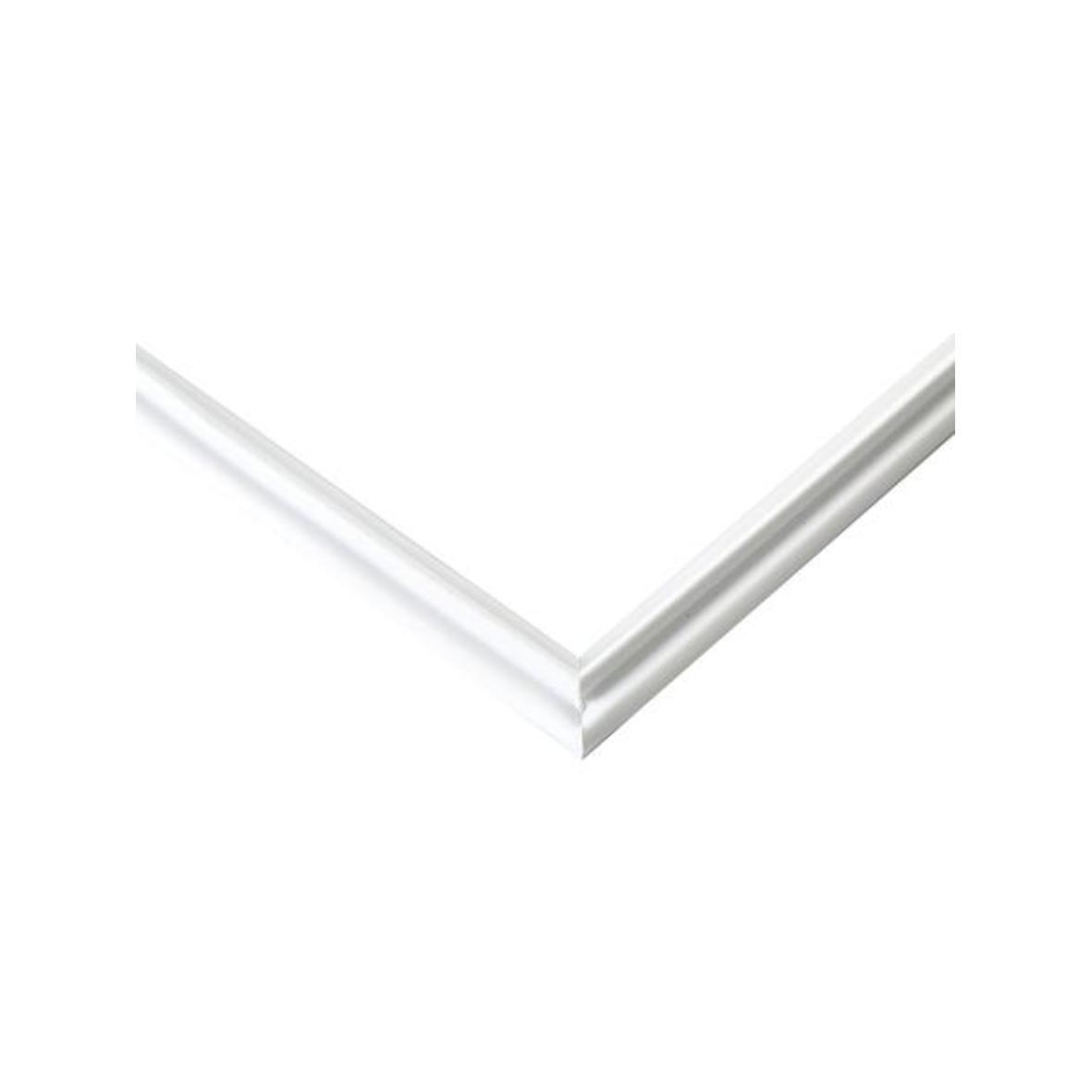 Hűtőajtó gumi 112,5x65,5cm