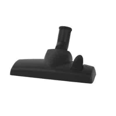 Bosch porszívó kombinált szívófej