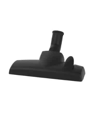 Bosch porszívó kombinált szívófej