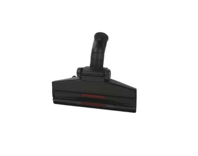 Bosch porszívó kombinált szívófej - Image 2