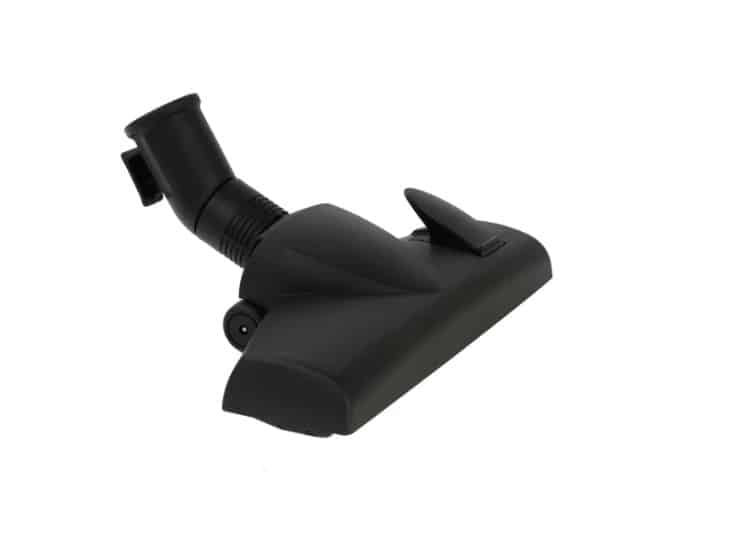 Bosch porszívó kombinált szívófej - Image 3