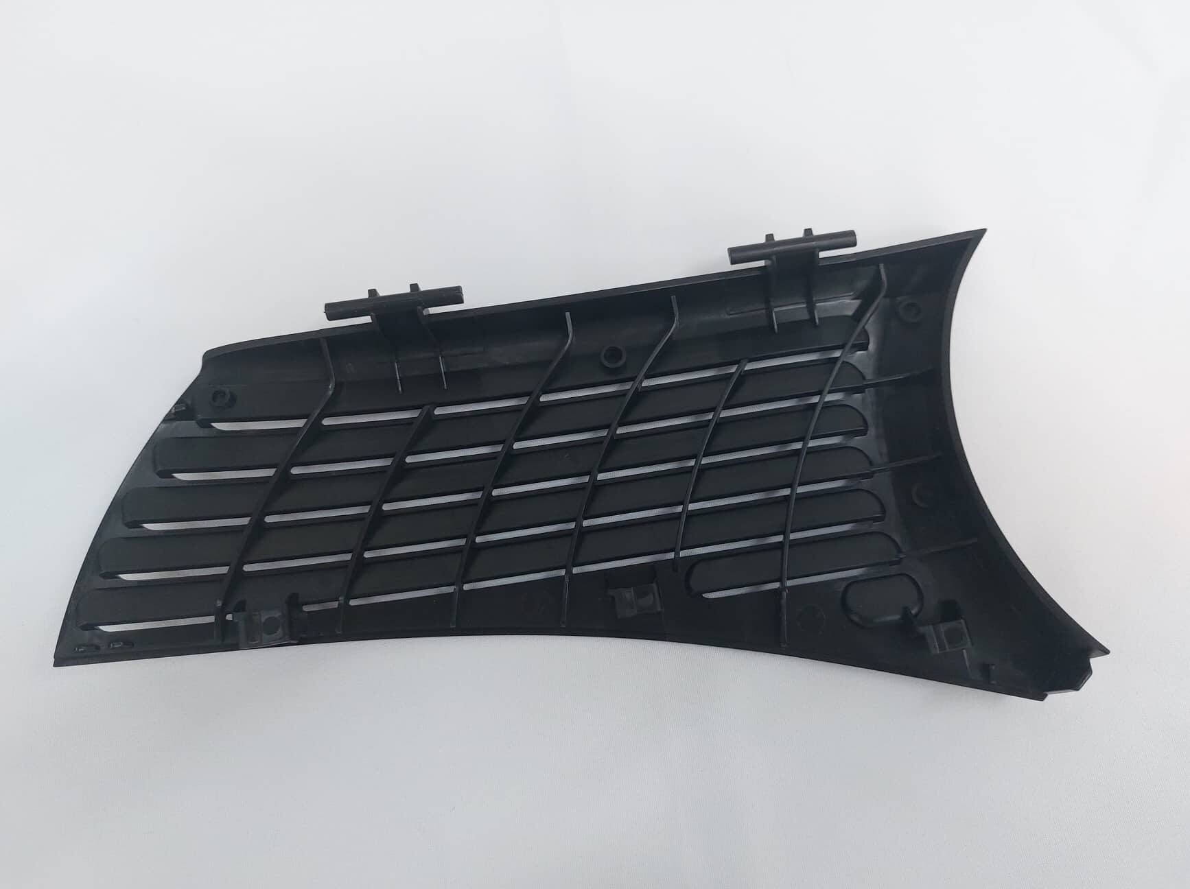 Bosch / Zelmer takarítógép aprótartozék ajtó - Image 2