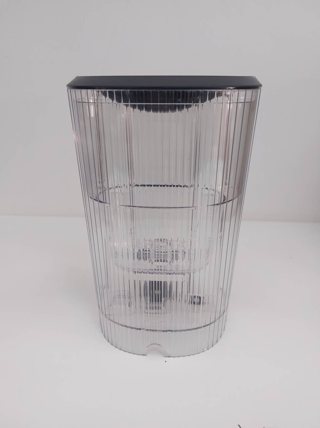 Víztartály Tassimo kapszulás kávéfőzőhöz - Image 5