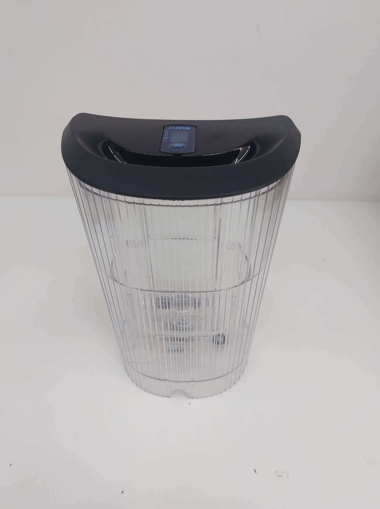 Víztartály Tassimo kapszulás kávéfőzőhöz - Image 4