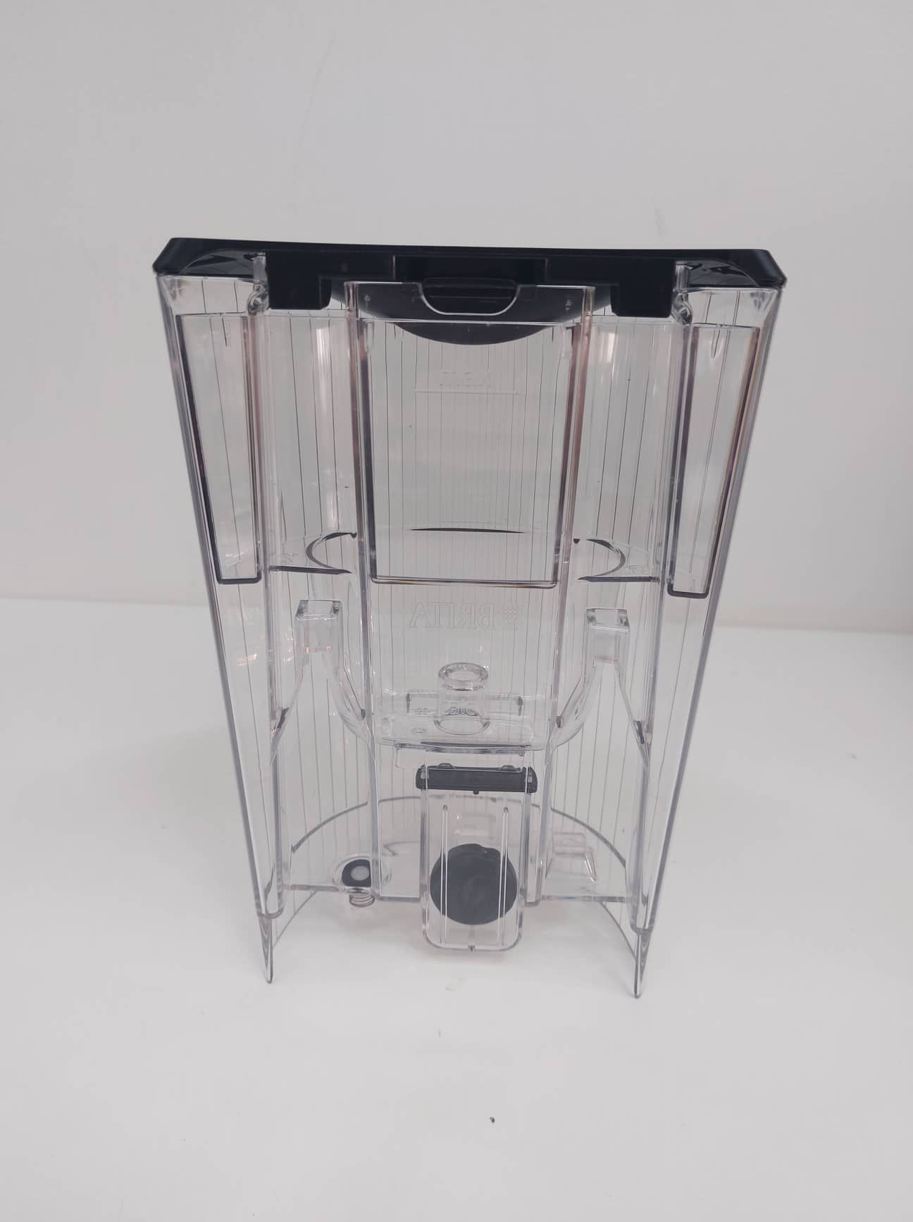 Víztartály Tassimo kapszulás kávéfőzőhöz - Image 3