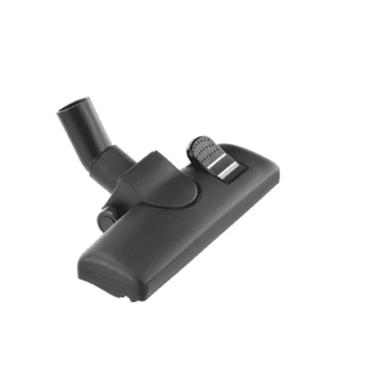 Porszívó szívófej