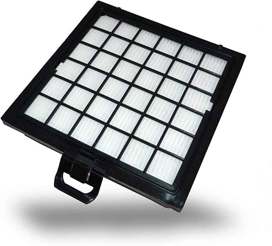 Bosch / Siemens porszívó HEPA filter VS08G2070