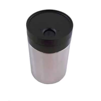 Hőszigetelt tejtartó kávéfőzőhöz FreshLock