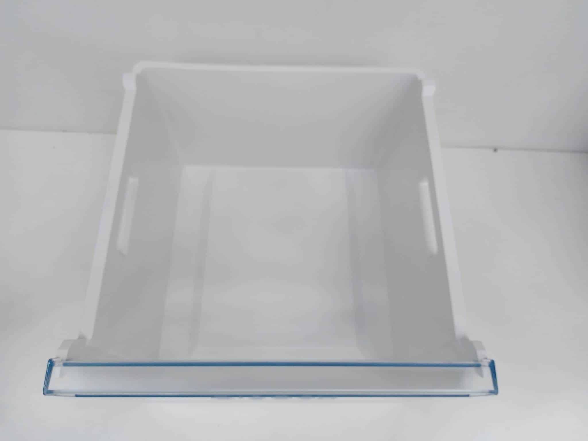 Fagyasztószekrénybe Bigbox fiók komplett - Image 3