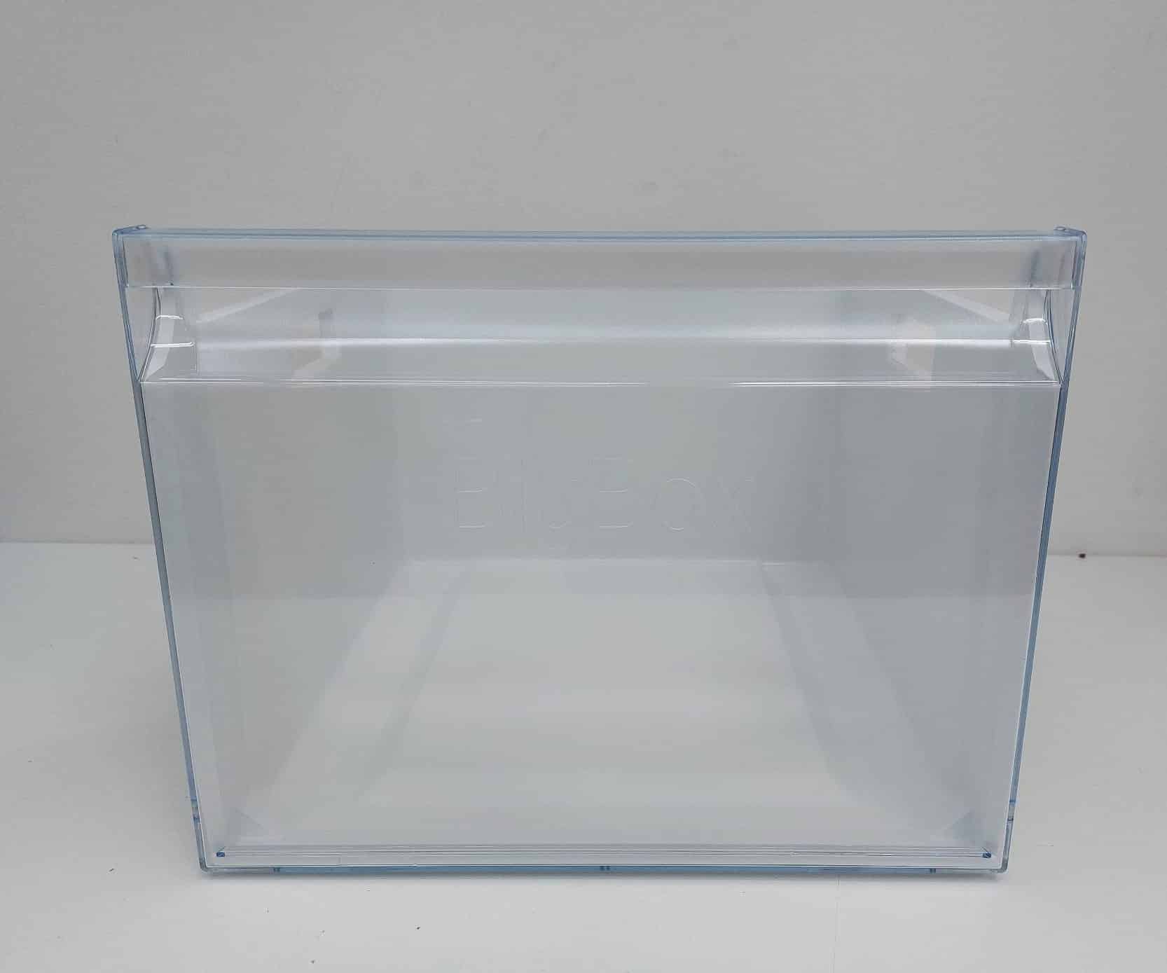 Fagyasztószekrénybe Bigbox fiók komplett - Image 4