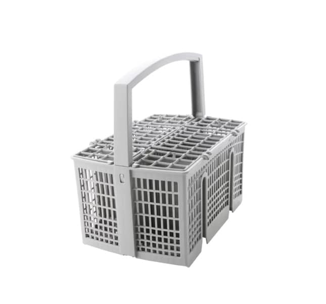 Evőeszköz tartó kosár mosogatógéphez - Image 2