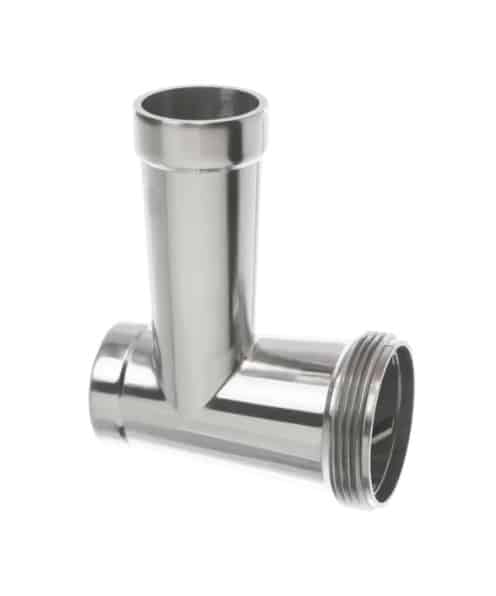 Húsdaráló ház MFW6 húsdarálóhoz