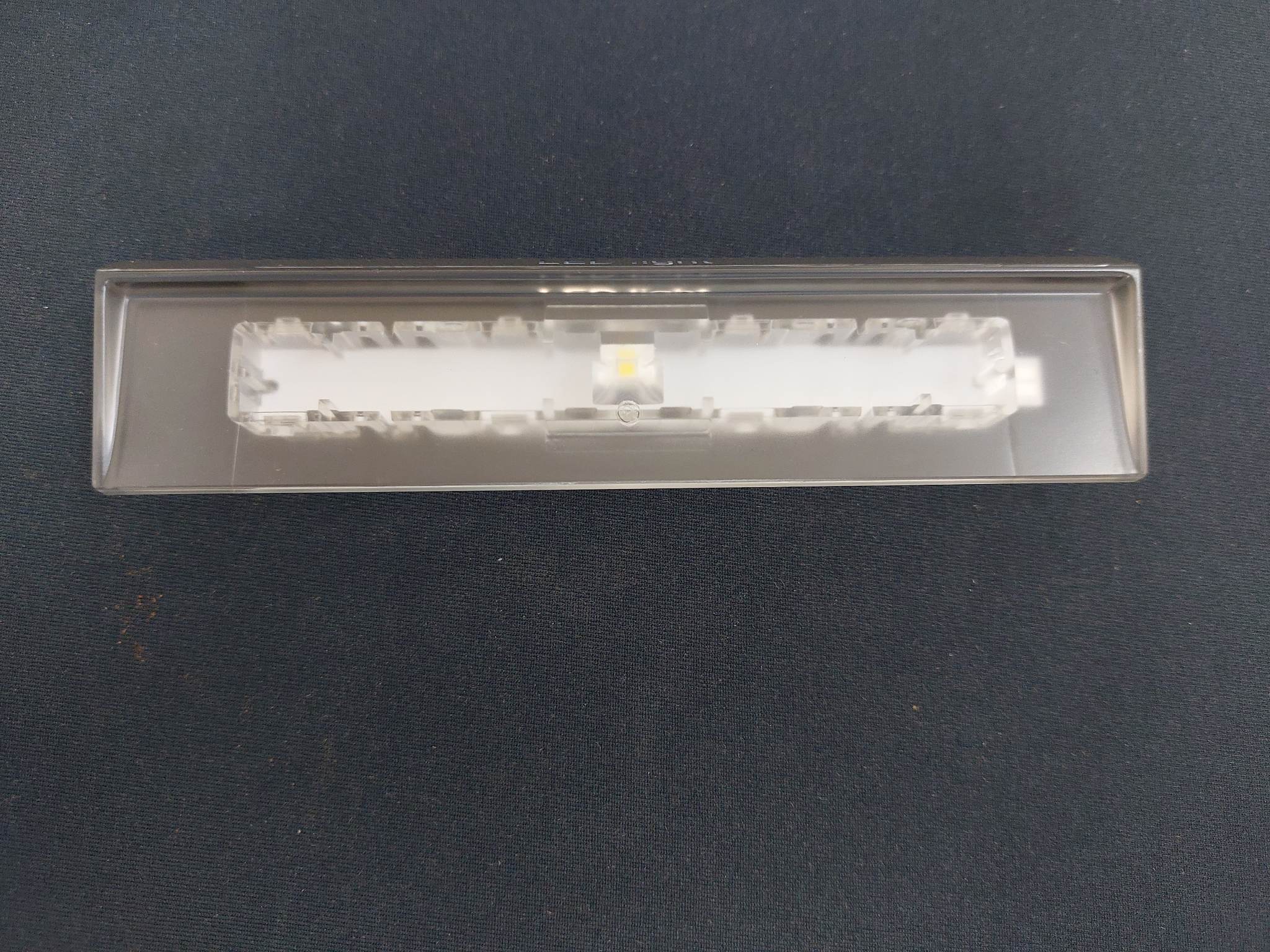 Hűtőben belső tér világítás (ledes) - Image 2