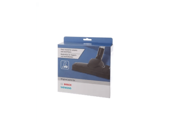 Porszívó kombinálkefe (átkapcsolható) - Image 4