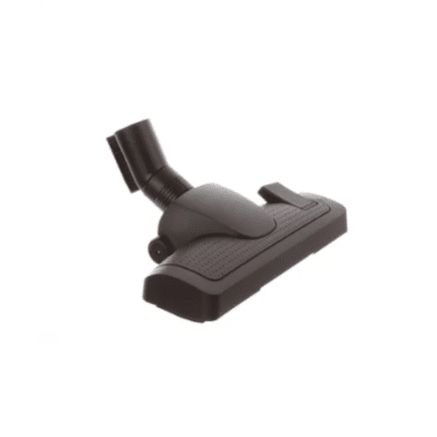 Porszívó kombinálkefe (átkapcsolható)