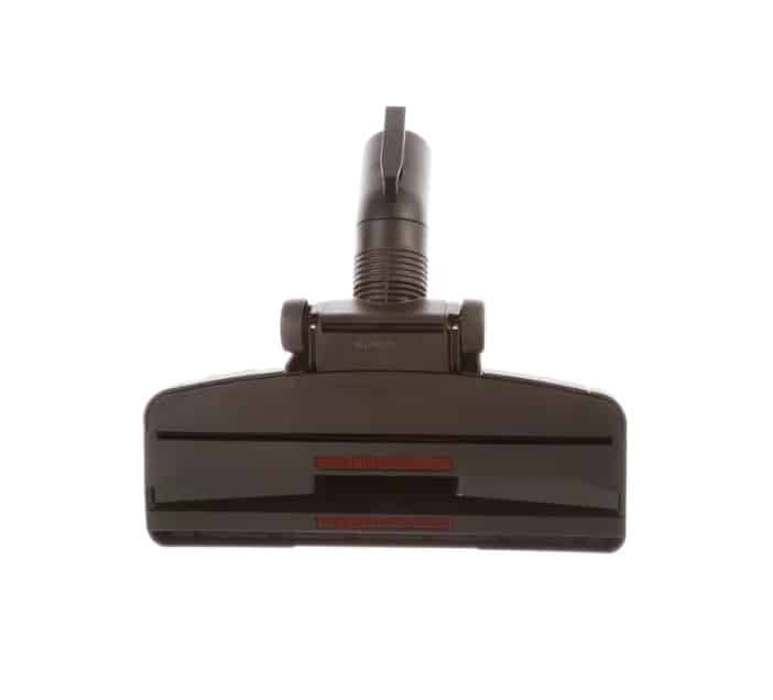 Porszívó kombinálkefe (átkapcsolható) - Image 3