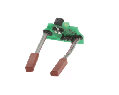 MUM8 és MUMX robotgéphez elektronika