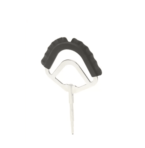 Szilikonos keverőlapát MUM8 robotgéphez