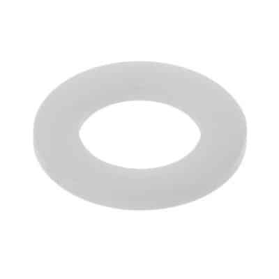 Zelmer húsdaráló tömítés (kuplung alatt)