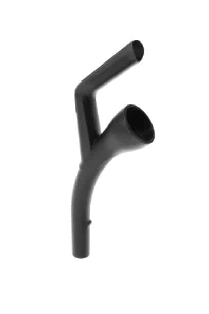 Porszívó fogantyú - Image 2