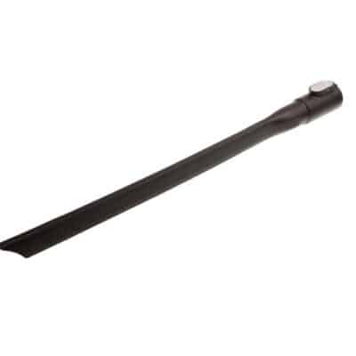 Bosch Unlimited porszívóhoz flexibilis szívó fej