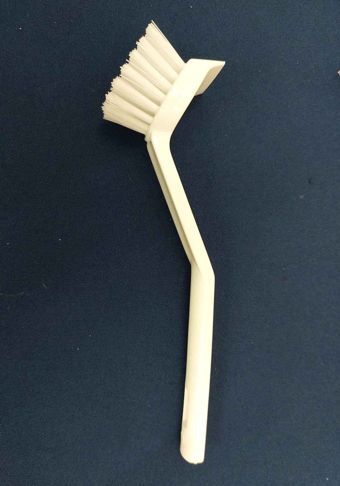 Kefe húsdarálóhoz és gyümölcspréshez