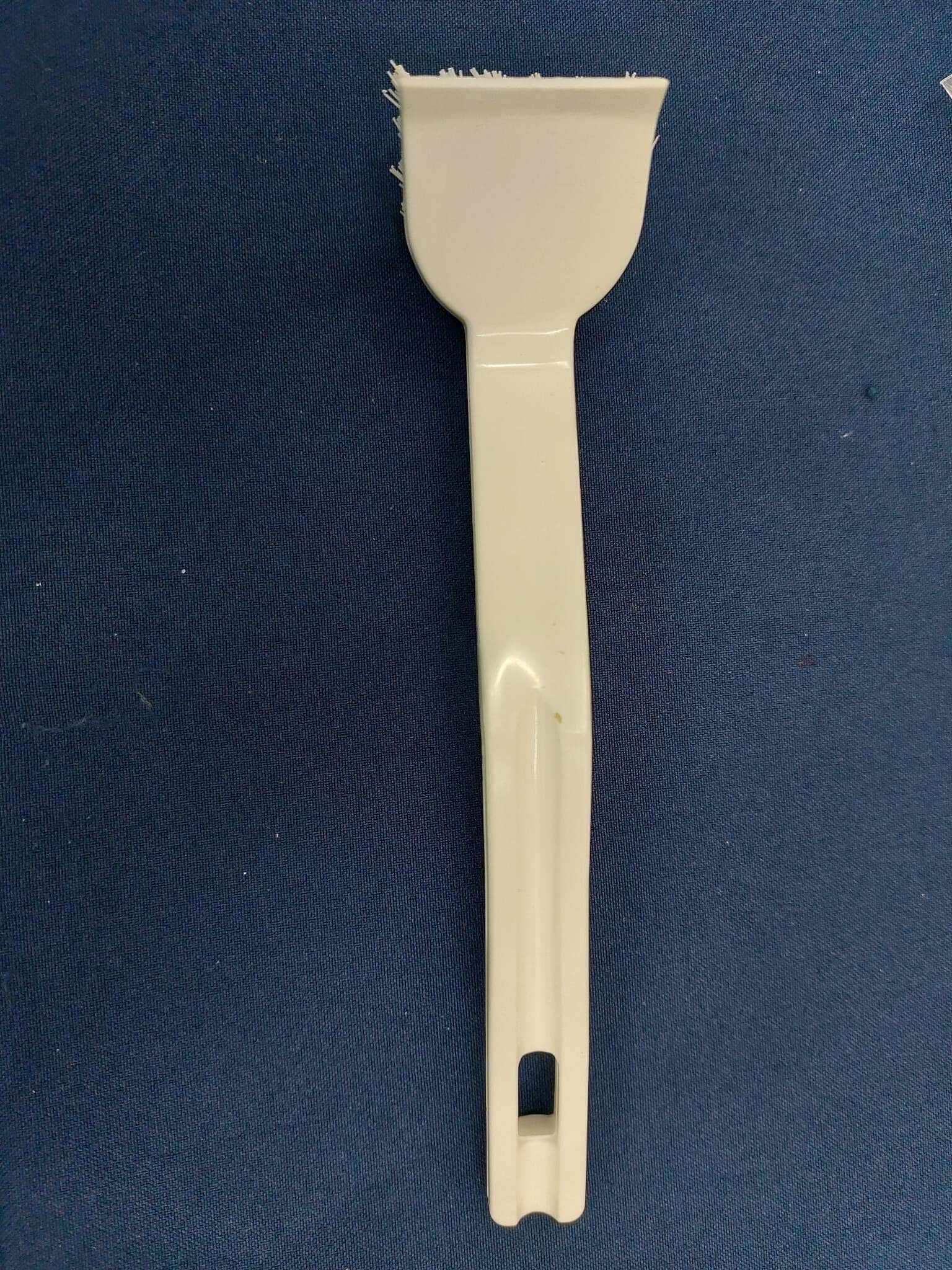 Kefe húsdarálóhoz és gyümölcspréshez - Image 2