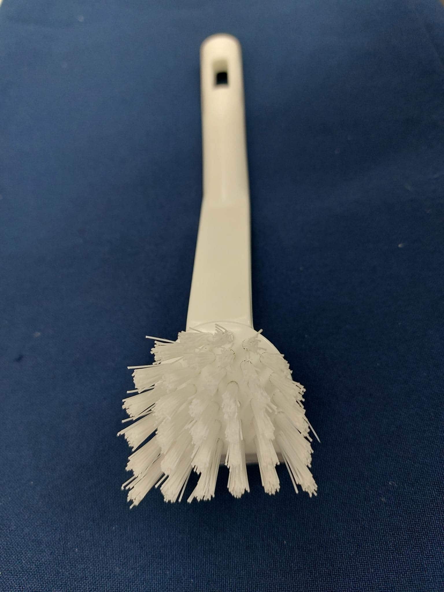 Kefe húsdarálóhoz és gyümölcspréshez - Image 3