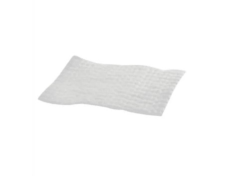 Porszívó kifúvó szűrő - Image 2