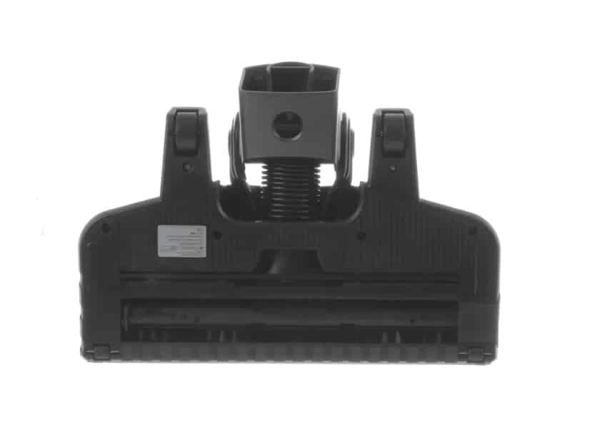 Bosch porszívó padlókefe éjkék színben - Image 3