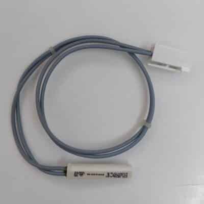 Nofrost Leolvasztás Hőmérsékletkorlátozó