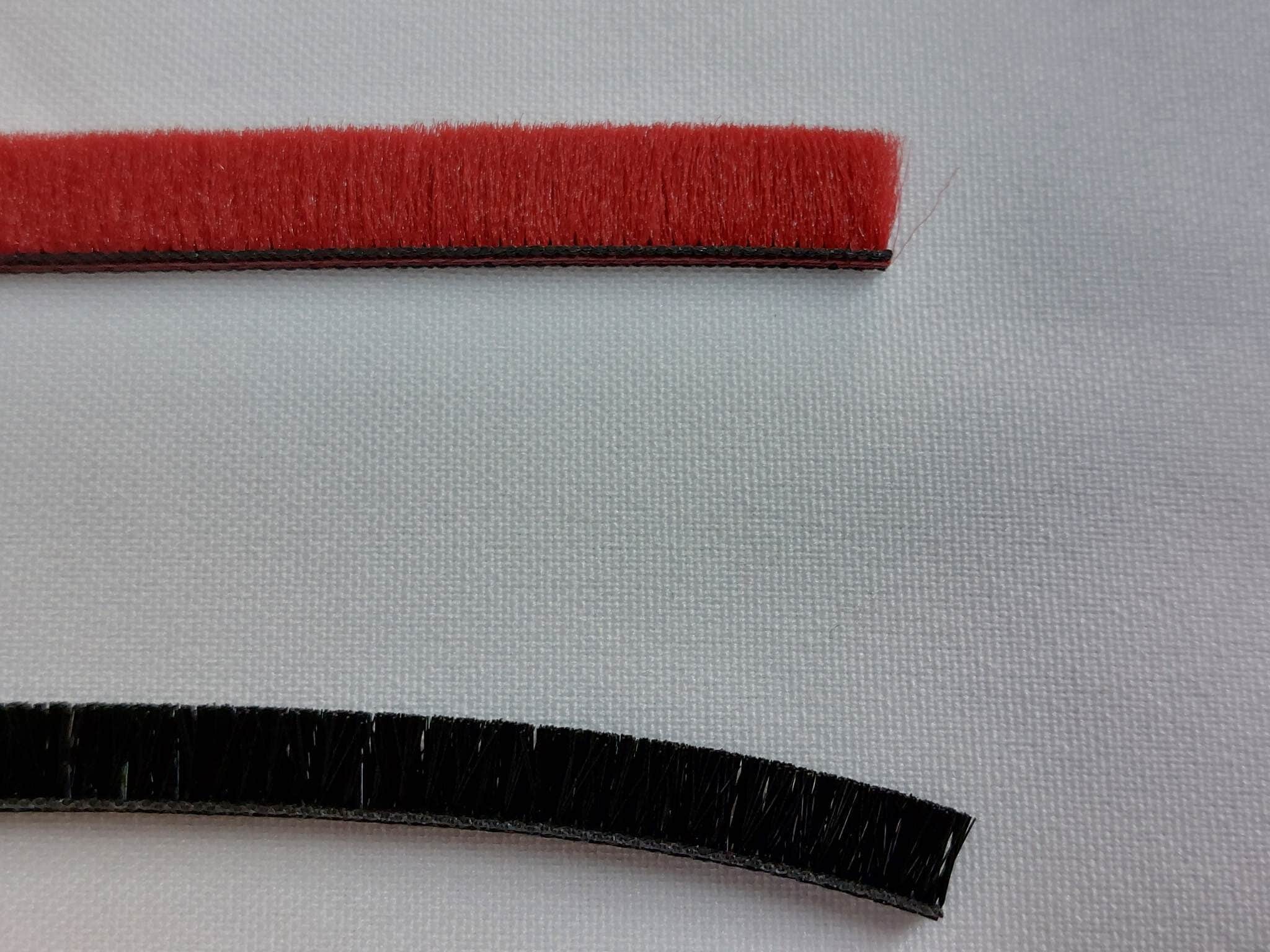 Porszívó forgókeféhez lehúzó - Image 2