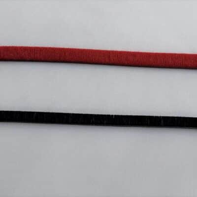 Porszívó forgókeféhez lehúzó