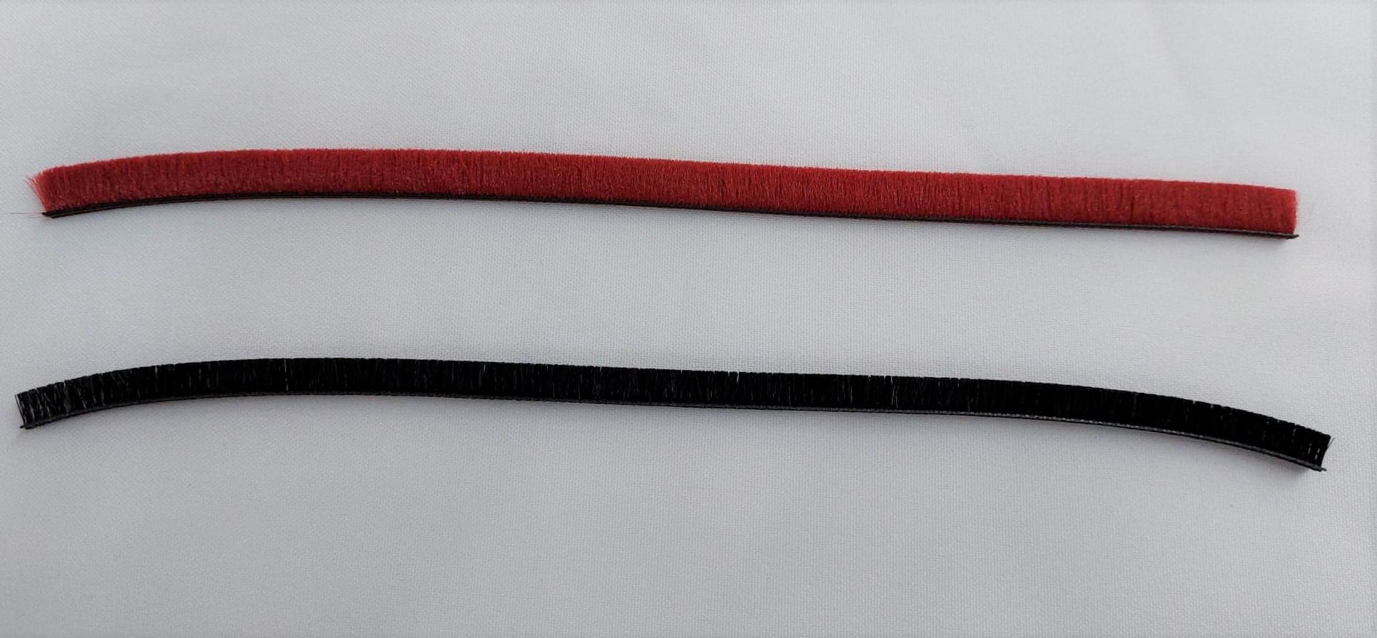 Porszívó forgókeféhez lehúzó