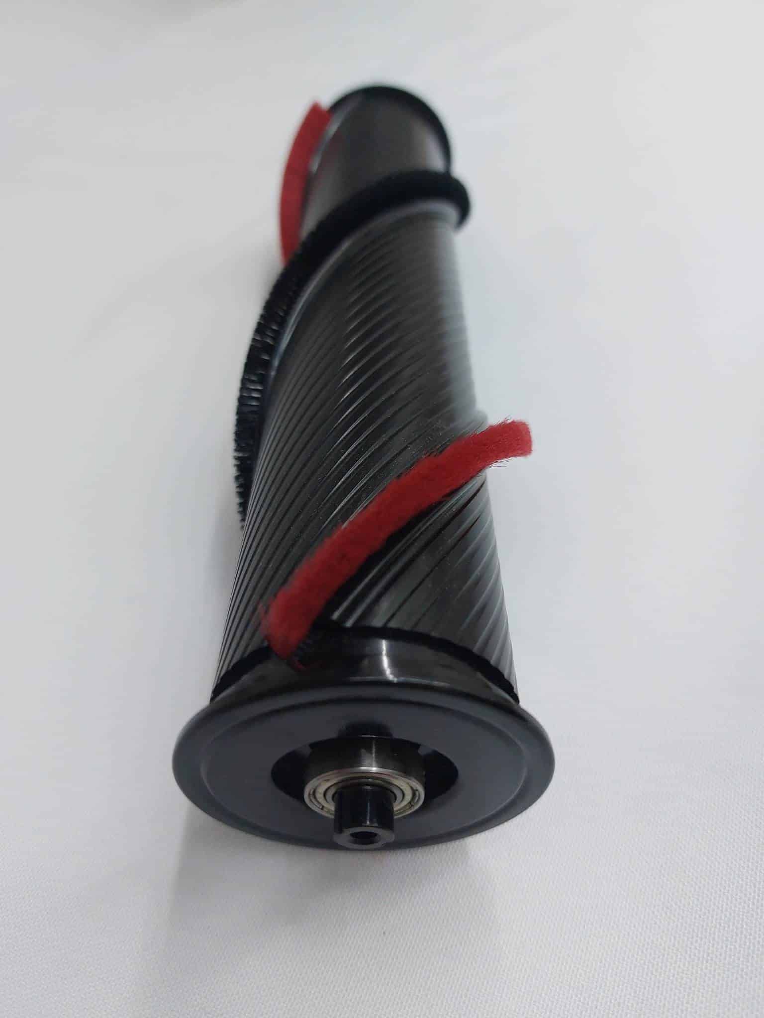 Porszívó turbókeféhez forgókefe - Image 3