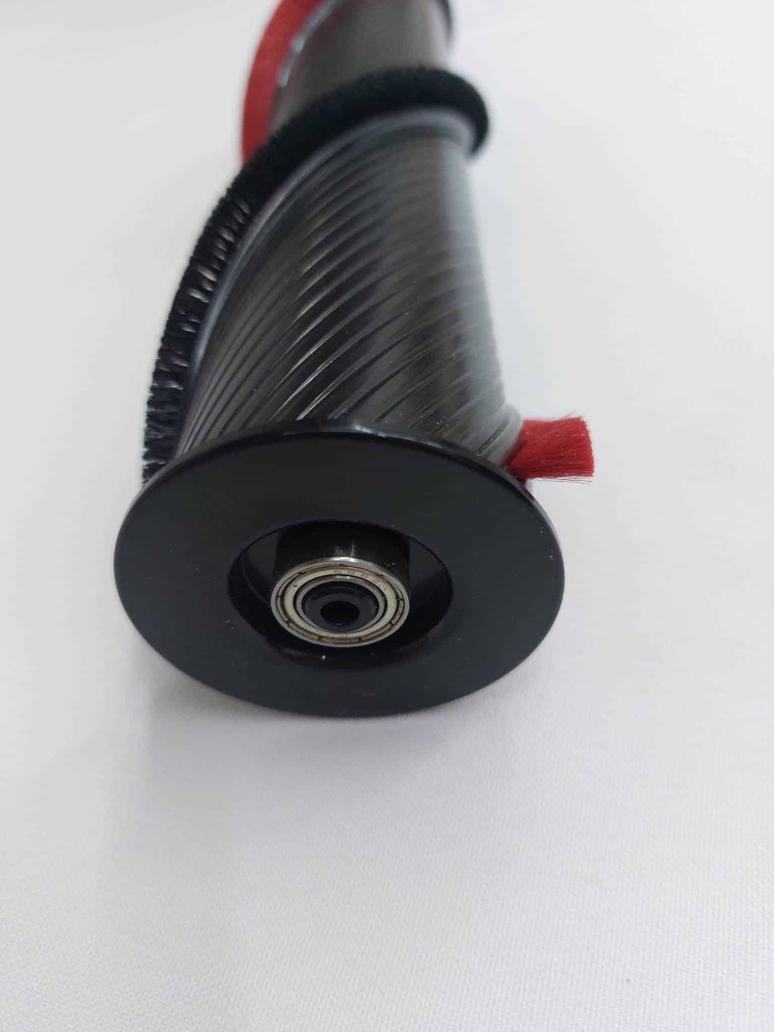 Porszívó turbókeféhez forgókefe - Image 4