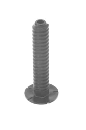 Mosogatógép állítható láb - Image 2