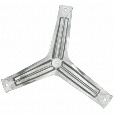 Mosógép dobcsillag