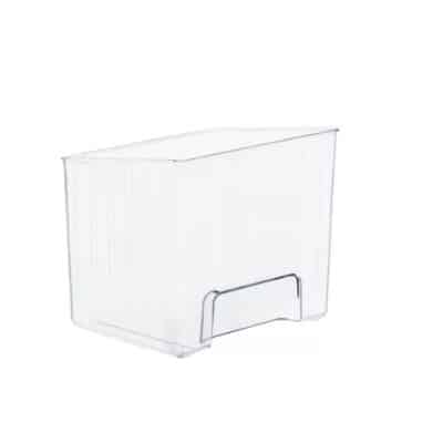 Zöldséges fiók jobb oldali