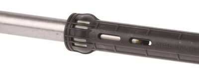 Mosógép lengéscsillapító (100N) 1db