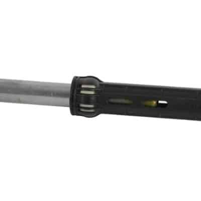 Mosógép lengéscsillapító (1db)