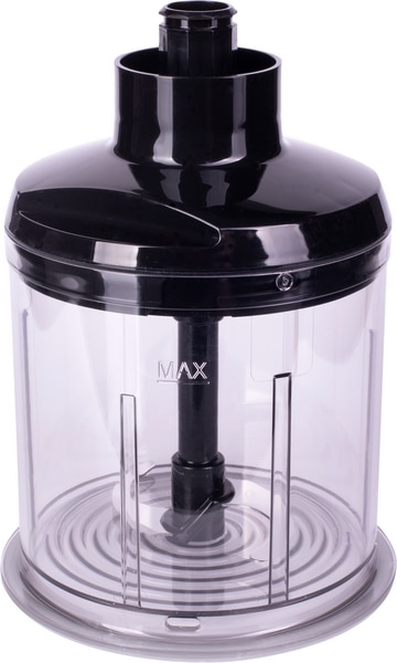 MaxoMixx aprító kiegészítő (750ml)