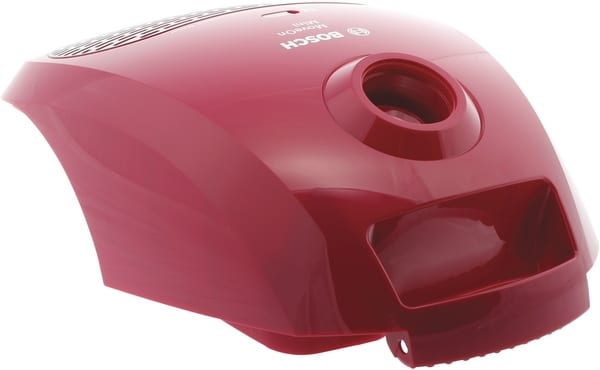 BOSCH MoveOn Mini porszívó fedél (lila) - Image 2